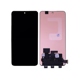 Touch+Display Oppo Reno11 F 5G Black